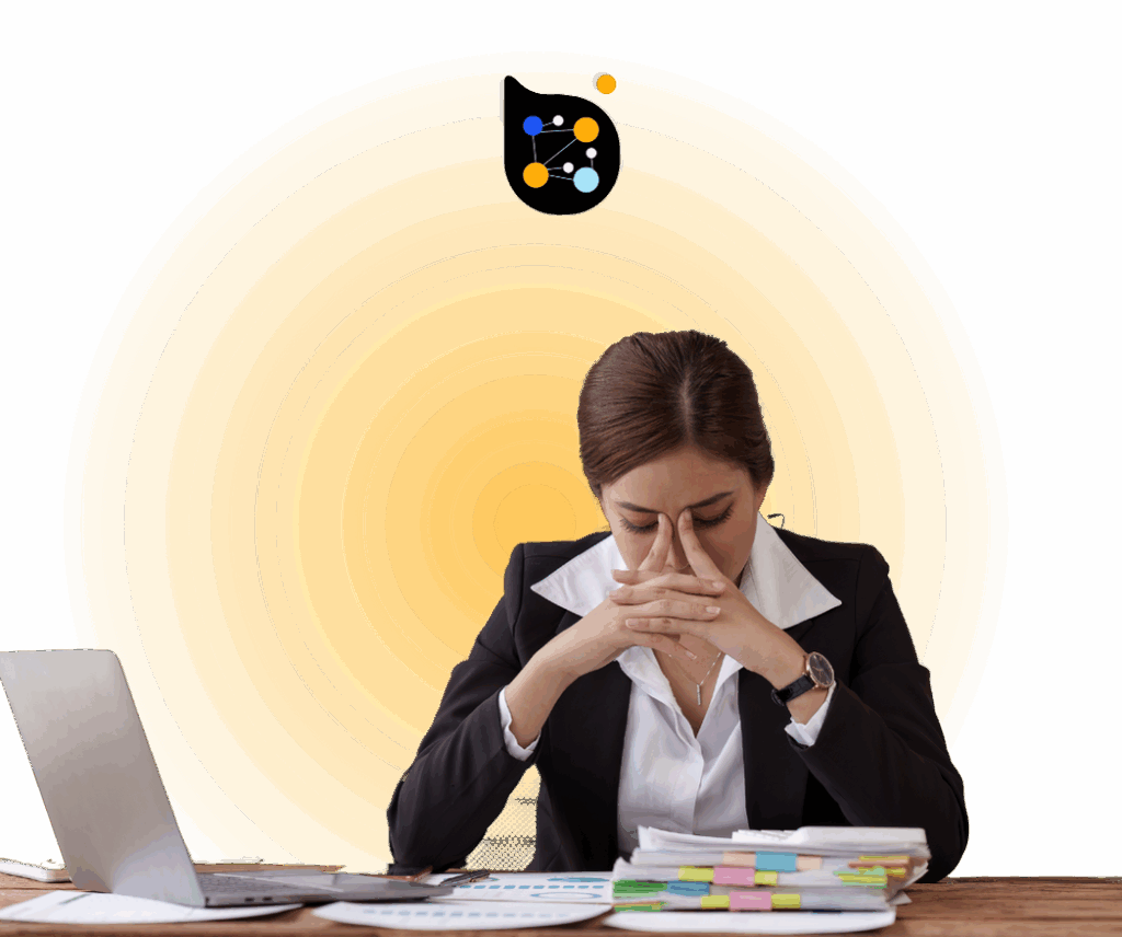 marketing whatsapp facebook instagram conversacion multicanalidad IA agentes inteligentes aumentar ventas marketing digital