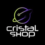 Cristal Shop