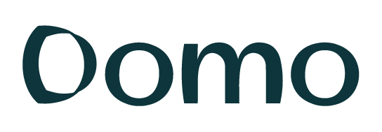 Domo Argentina