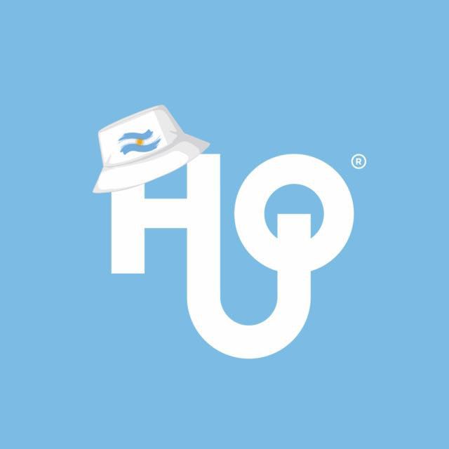 Hierros la Quiaca