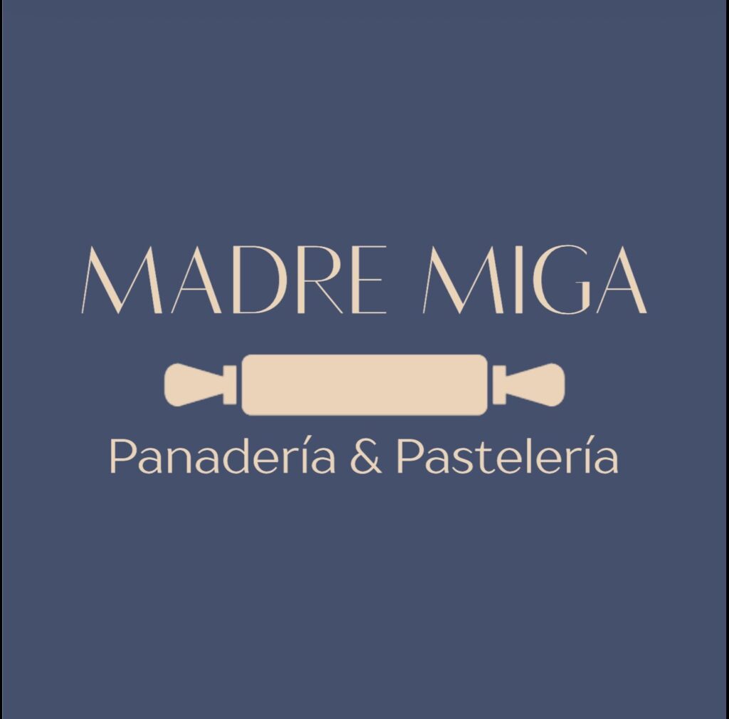 Madre Miga - Panadería y Pastelería