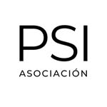 PSI Asociación