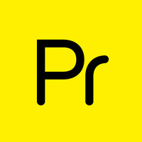 Prester Paraguay