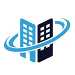 RedConar - Partner