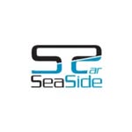 Sea Side Logistic