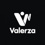 Valerza