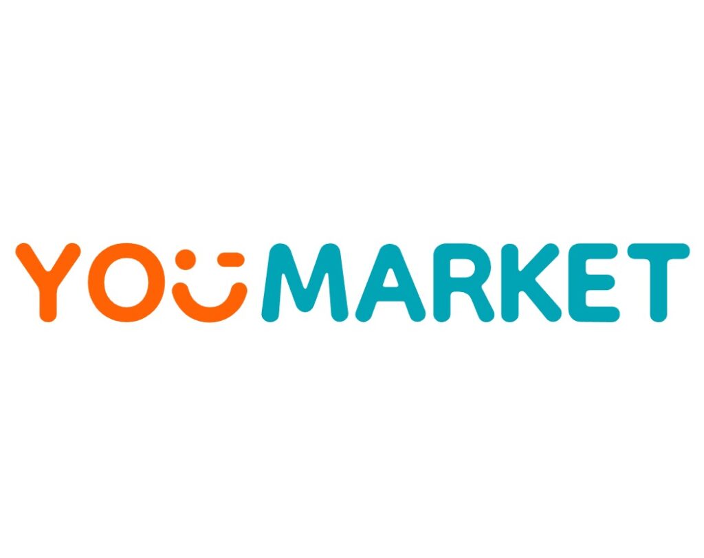 Youmarket